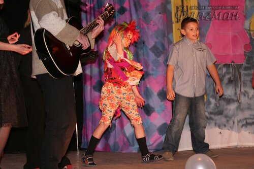 IMG_1838_r
